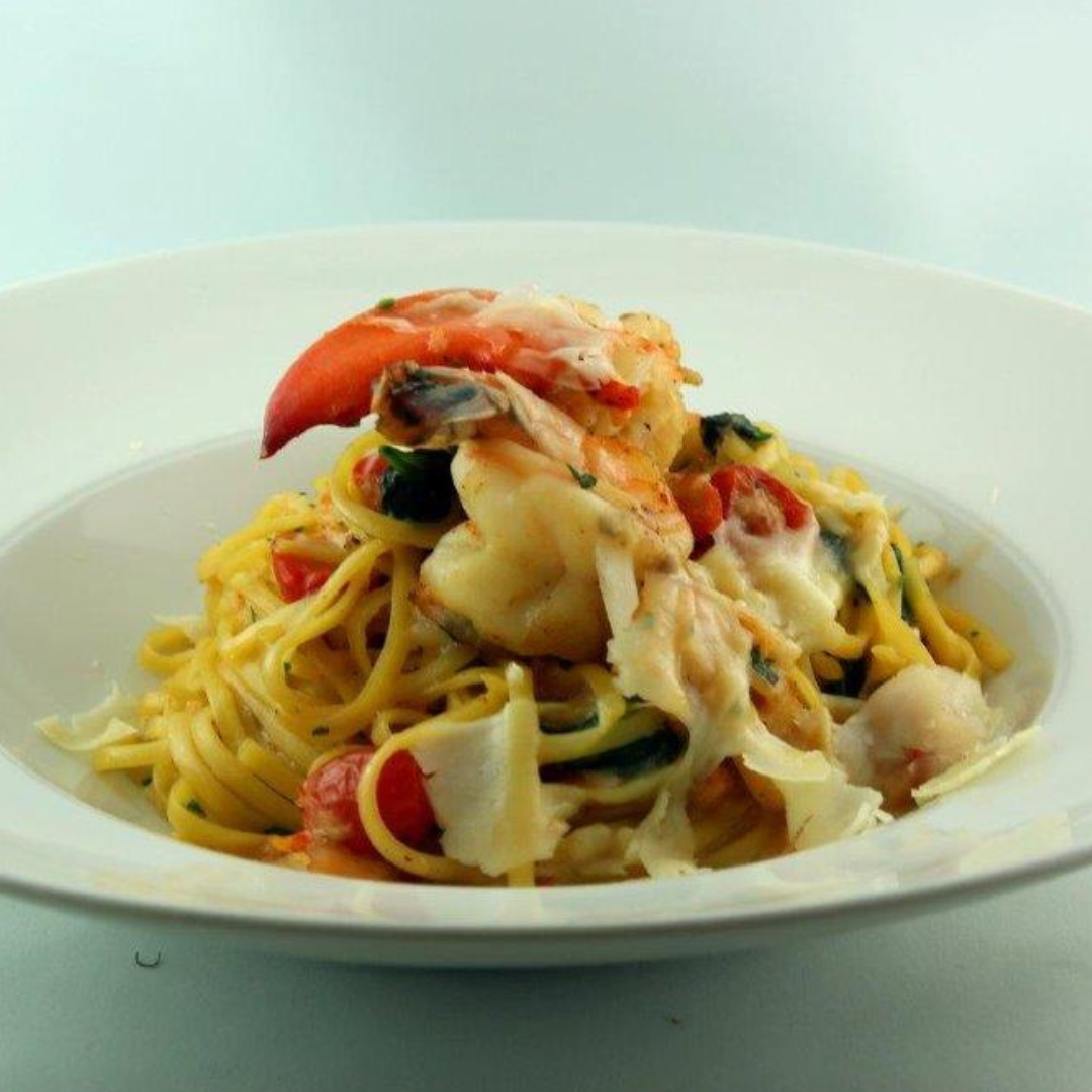 Five Taste of Oakville Restaurants to get you started Visit Oakville