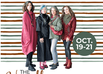 The Wearable Art Show – Gala Night