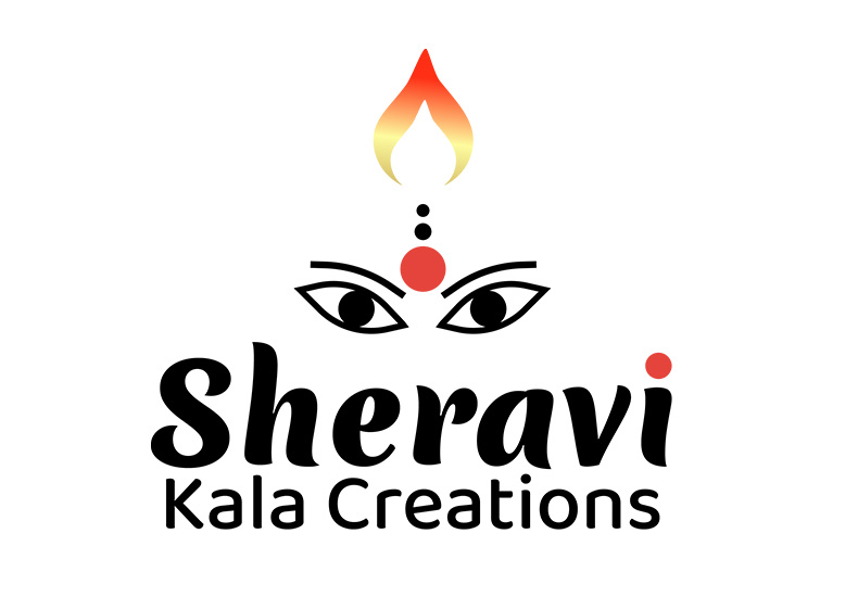 Exploring Women’s Inner Strength - Sep 17