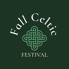 Fall Celtic Festival - 2023