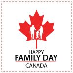 Family Day at QEPCCC with Steelpan and Parang