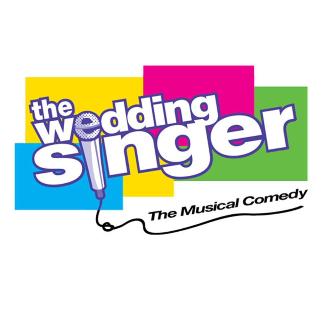 The Wedding Singer