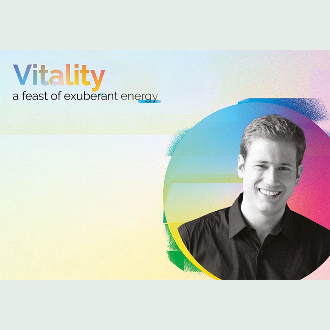 Vitality