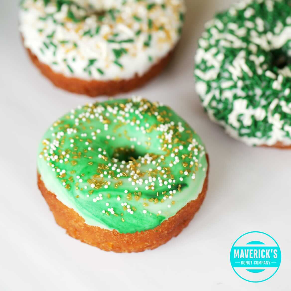 Top 10 Places to Celebrate St. Patrick's Day in Oakville This Year