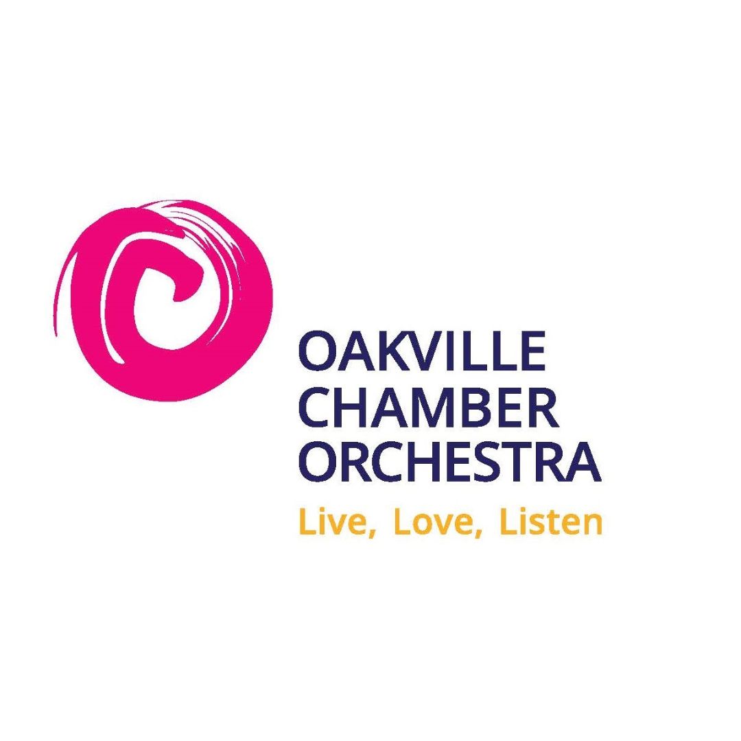 Discover the Woodwind Quintet