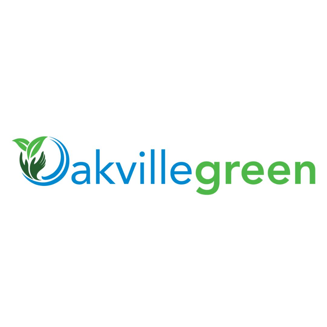 Oakville Green - Earth Day Clean Up