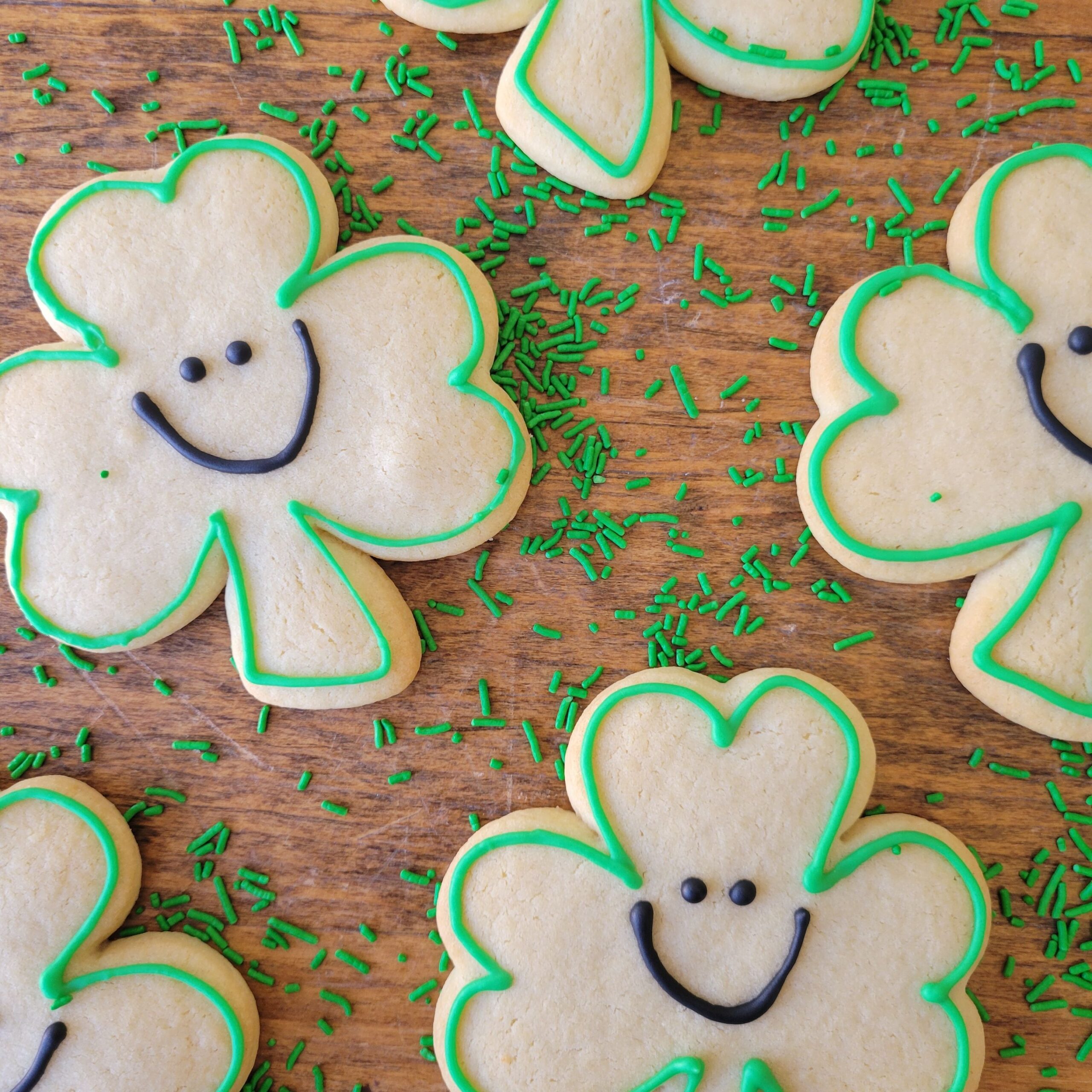 Top 10 Places to Celebrate St. Patrick's Day in Oakville This Year