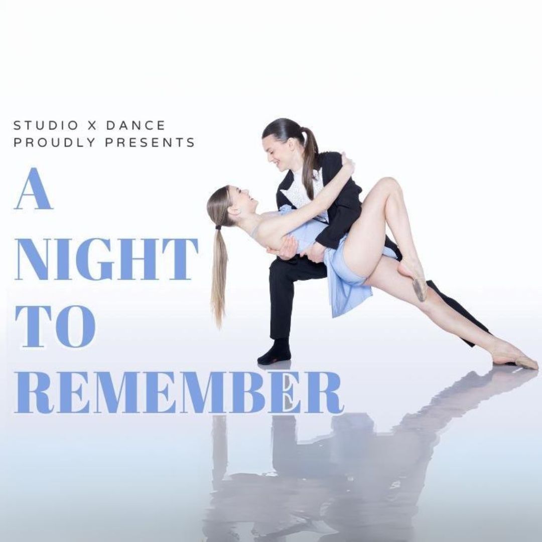 A Night to Remember