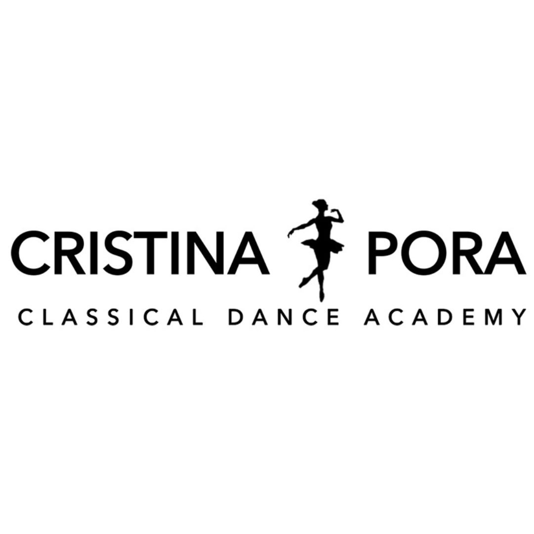 An Evening of Dance