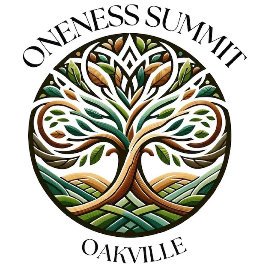 The Oakville Oneness Summit