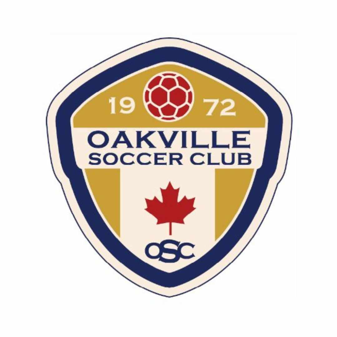 Canadian Women's Soccer Team Viewing Party