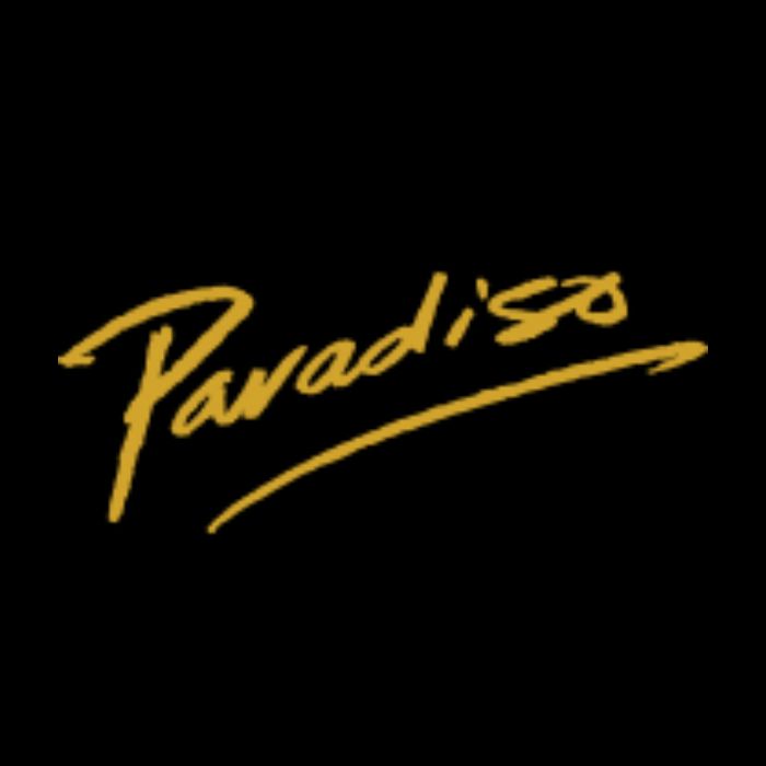 Cooking Classes at Paradiso | Spanish Tapas