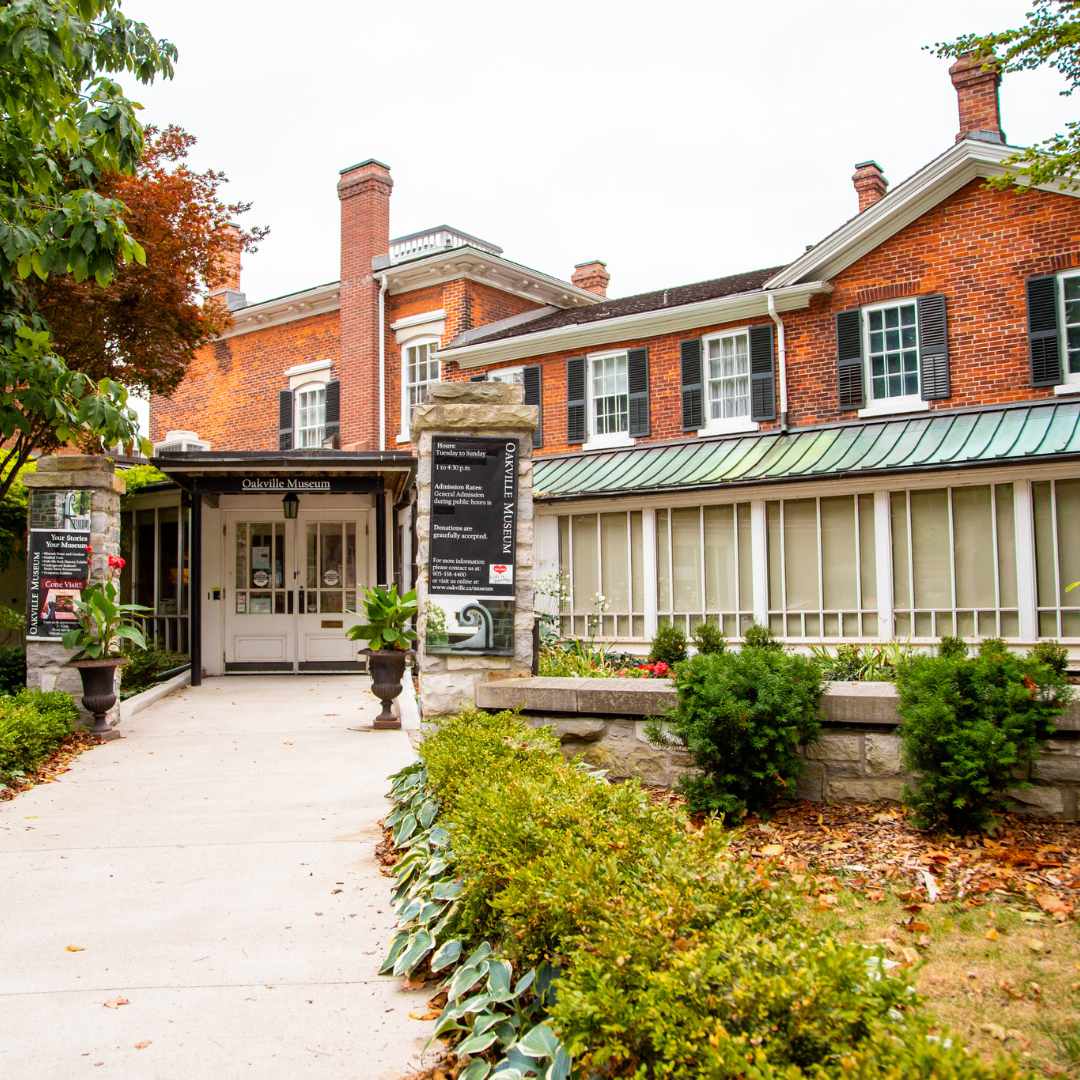 March Break Craft Workshops