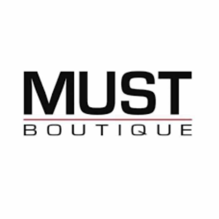 ‘Sparks Fly’ Charm Party at MUST Boutique Oakville