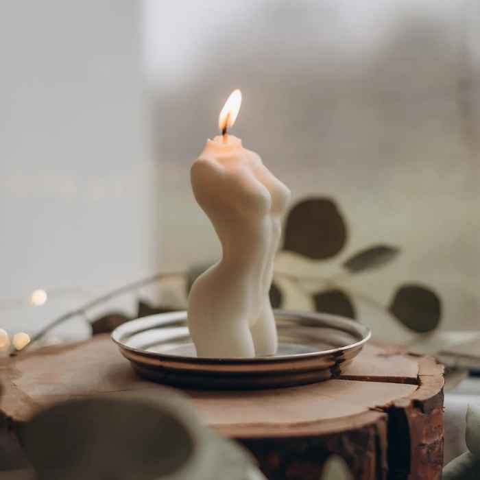 Opening the Circle of Abundance in Diwali - Nov 1
