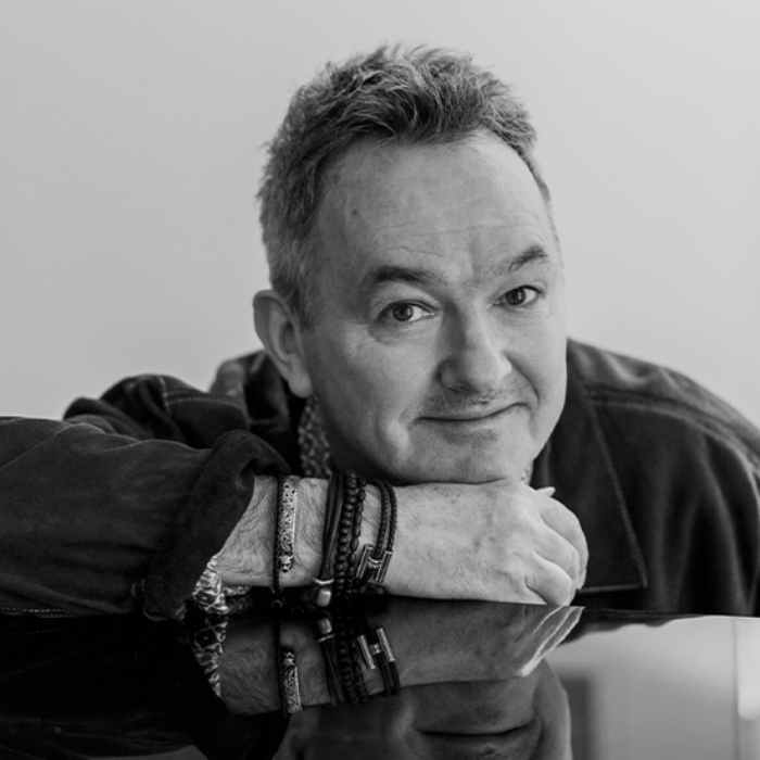 Jimmy Rankin