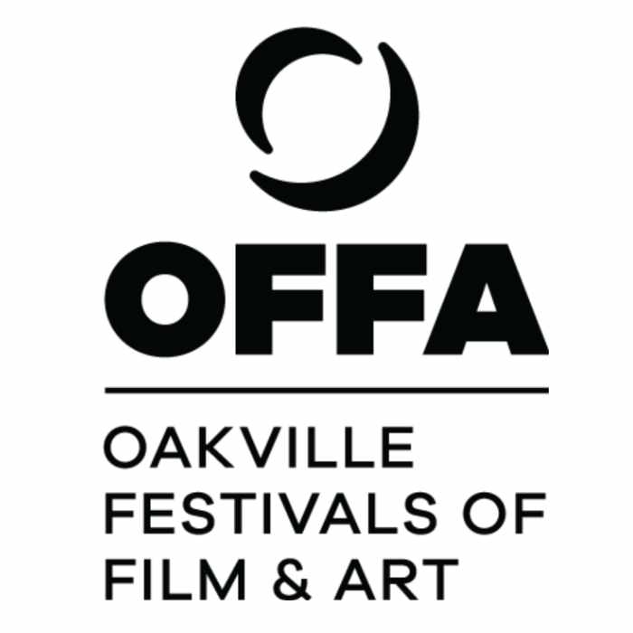 Oakville Festivals of Film & Art Screening Series |The Grand Seduction