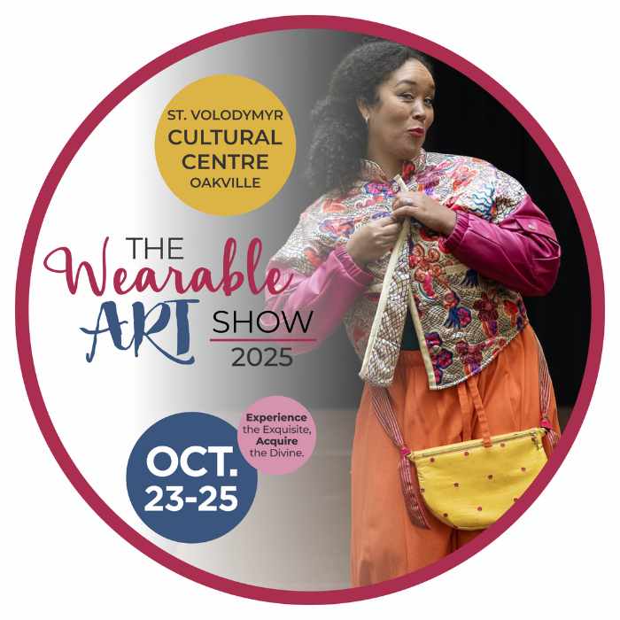 The Wearable Art Show Gala Evening