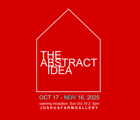 The Abstract Idea