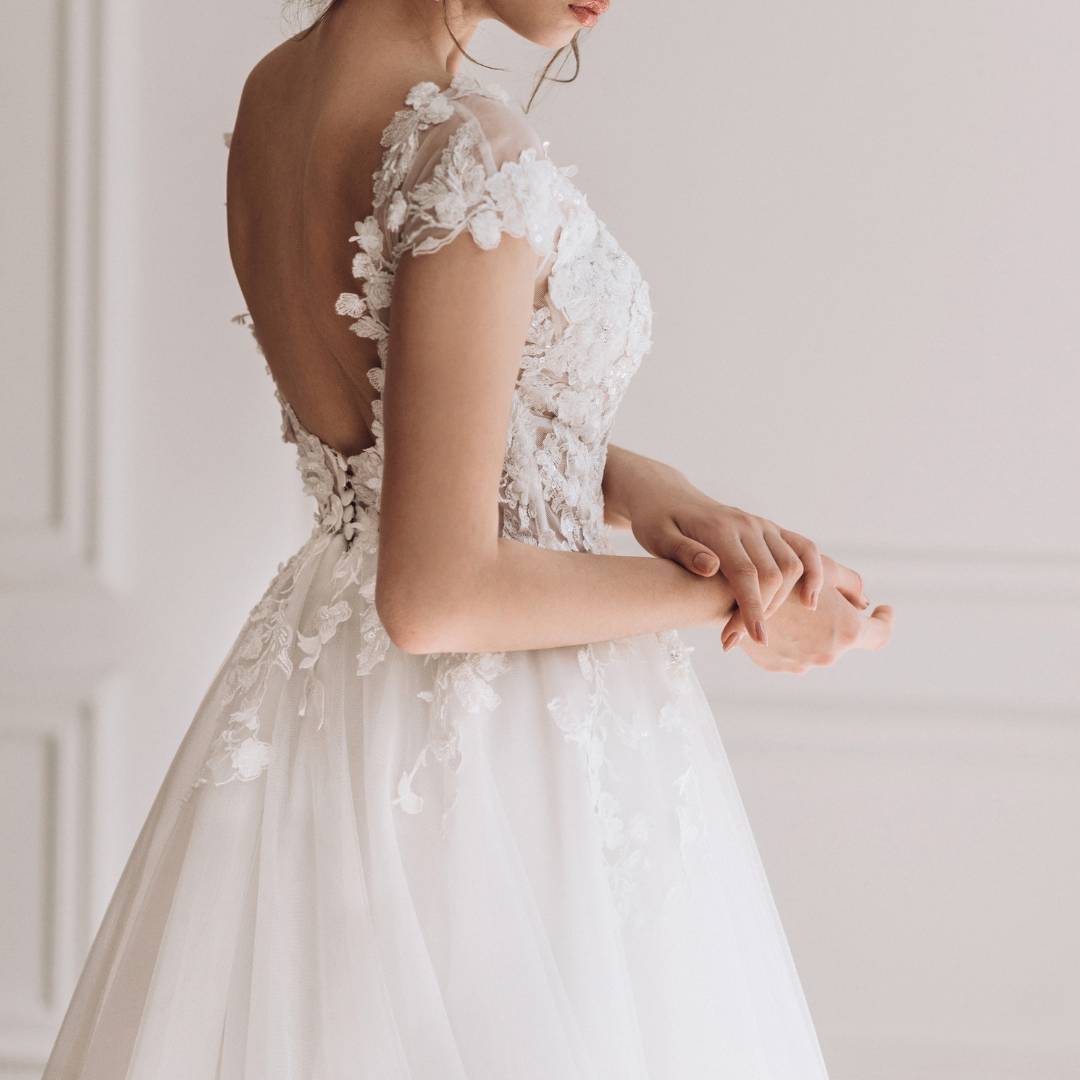 Oakville Wedding Expo Fall 2025
