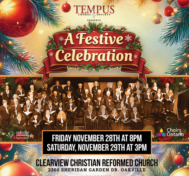 A Festive Celebration