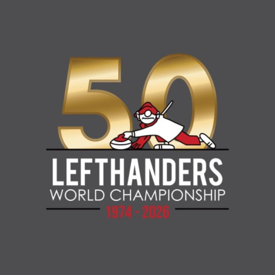 Lefthanders World Championship 2026