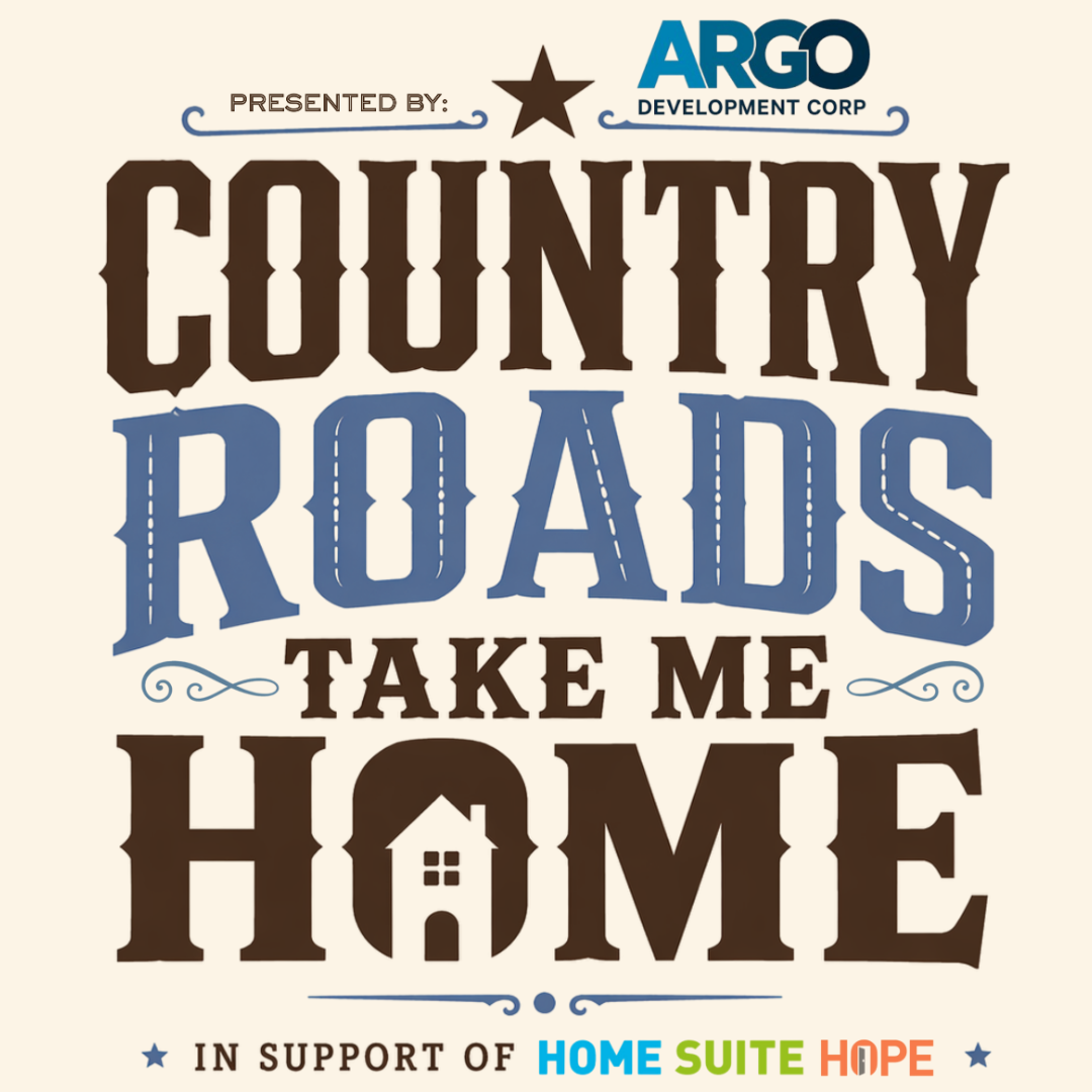 Country Roads Take Me Home
