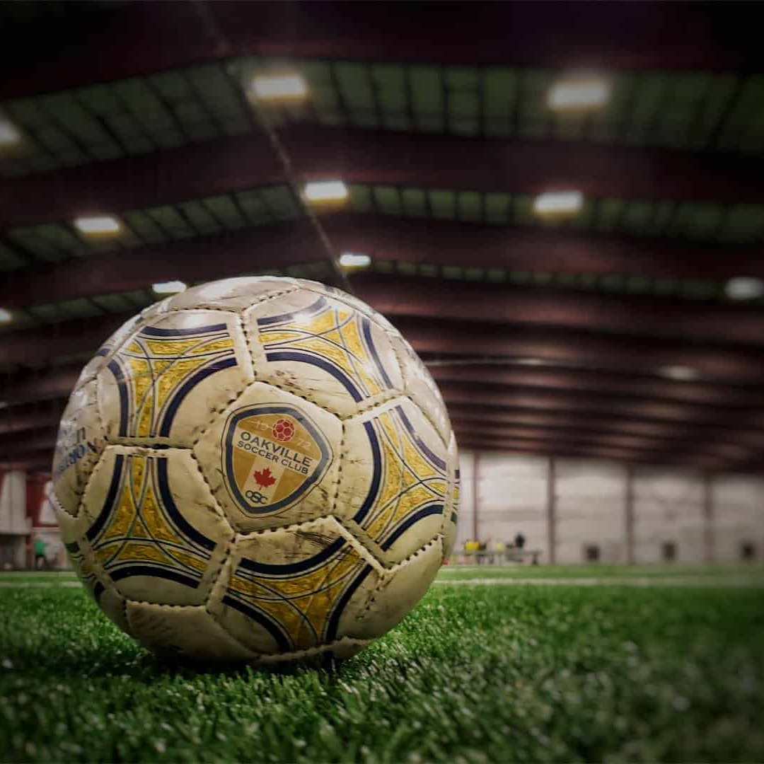 OSC Team Canada Viewing Party: Canada vs Qatar